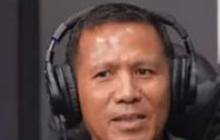 Yanuar Adil Anak Seorang Guru Jadi Mayjen, Ortu Tidak Mengerti Soal TNI 'Setiap Saya Ganti Jabatan Selalu Bertanya