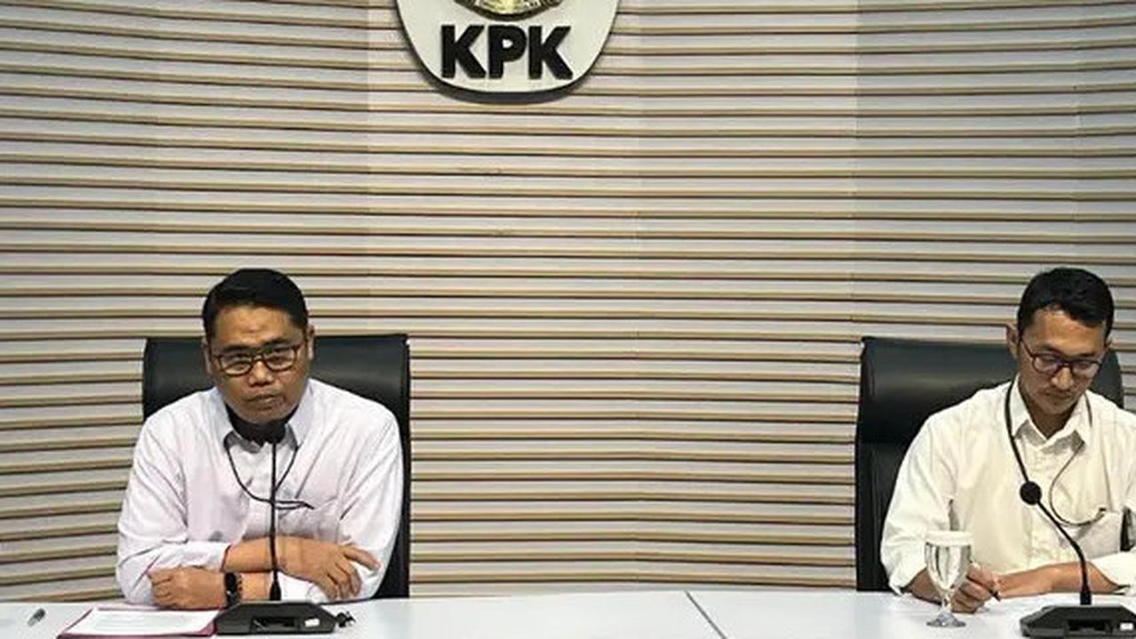 KPK Geledah Rumah di Depok Terkait Kasus Korupsi Kuota Haji, Sita Kendaraan dan Properti