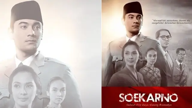 soekarno-131213b.jpg