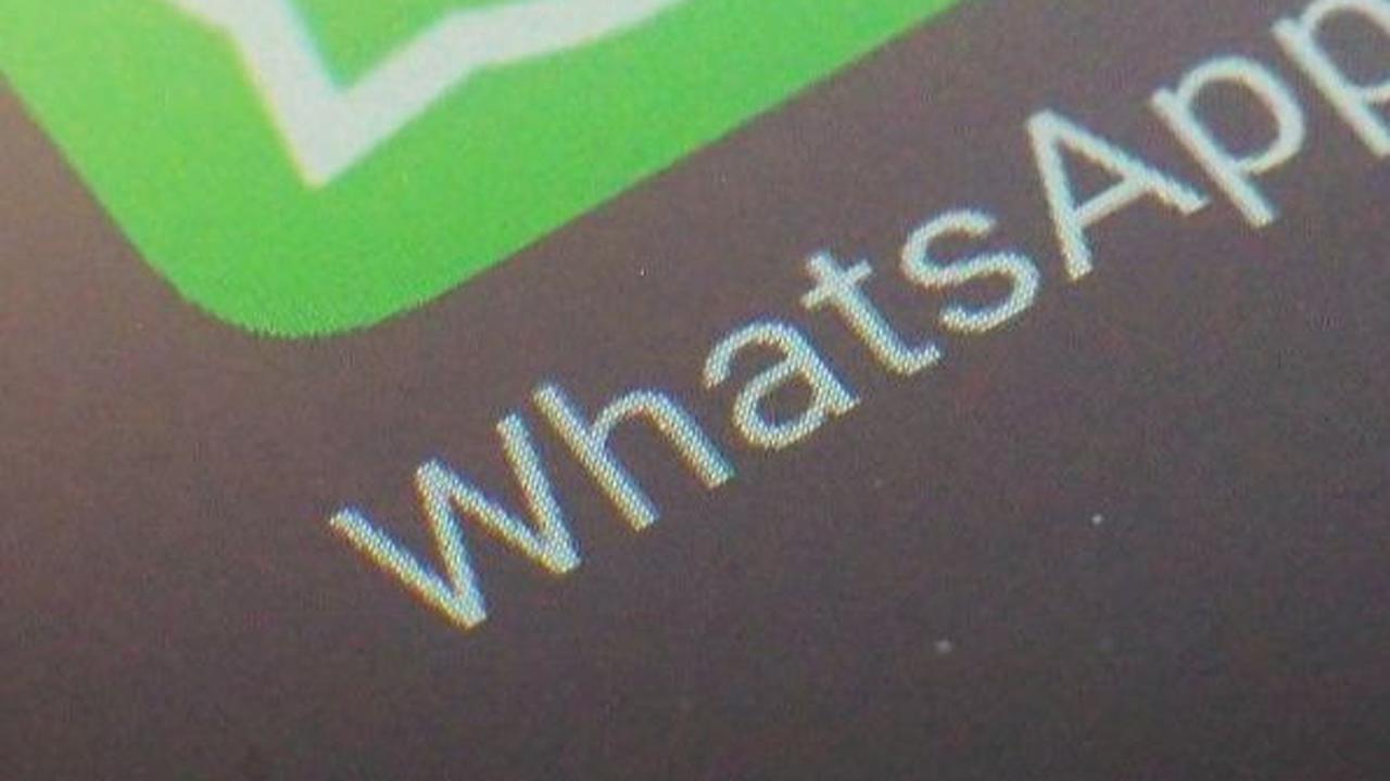 Waspada Penipuan Modus Surat Tilang dan Bukti Kirim Barang, Salah Klik Uang Ratusan Juta di Bank Bisa Hilang