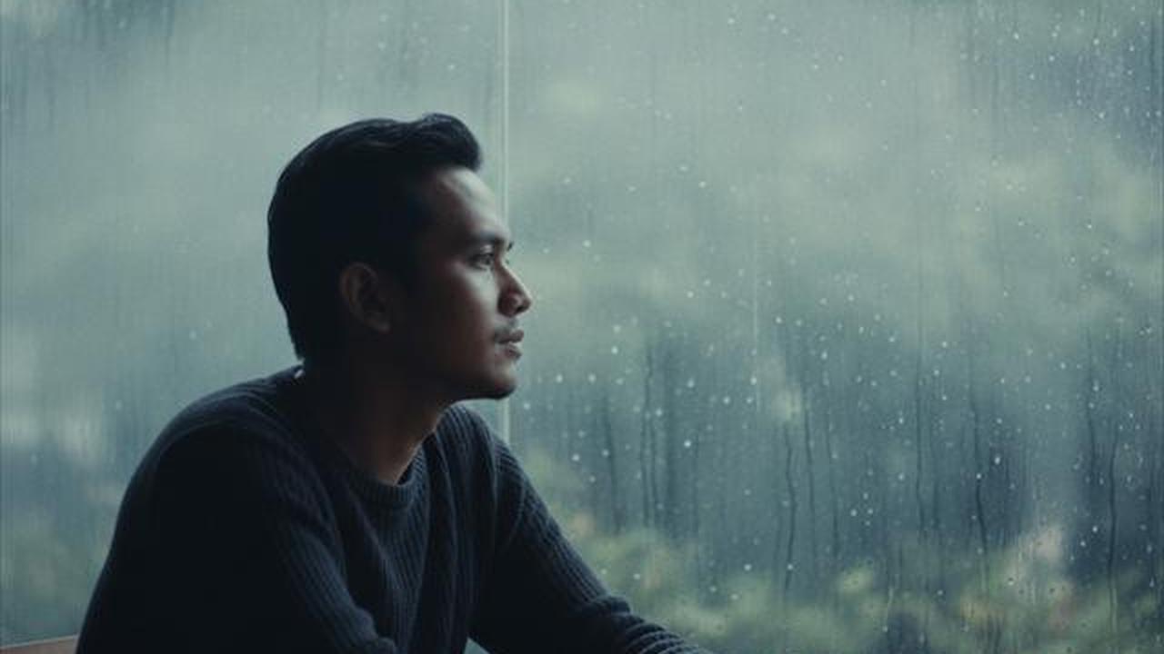 7 Prompt Gemini AI Paling Viral untuk Foto Self-Portrait di Kafe atau Resto yang Estetik, Tampil Elegan dan Effortlessly Chic