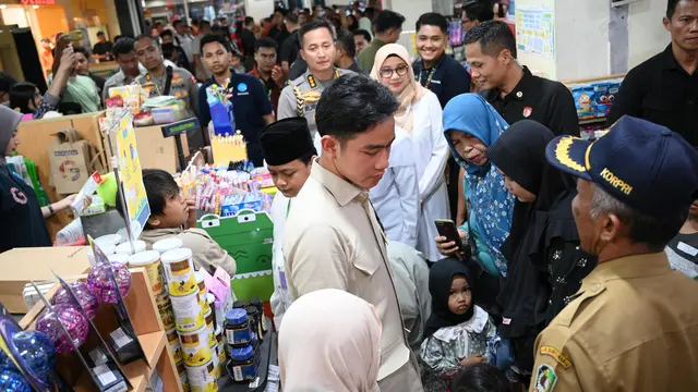 Spot Wisata Banyuwangi Terbaru