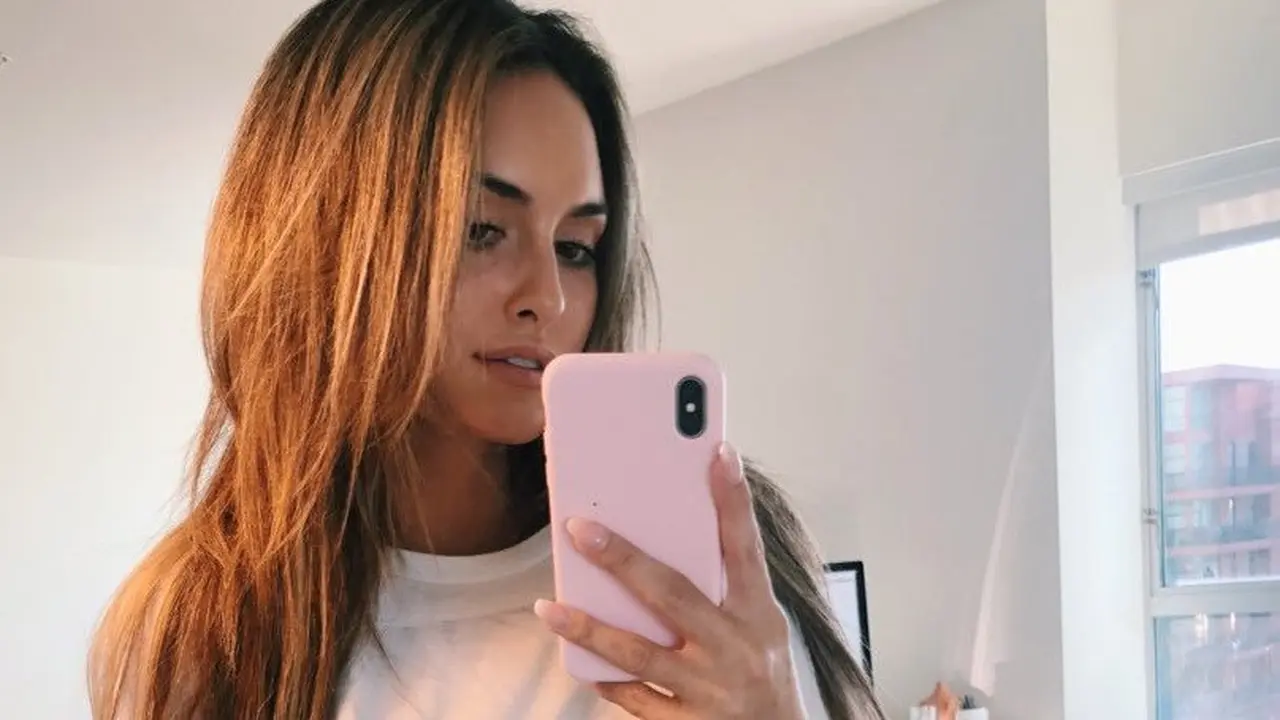 Julia Rose