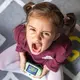 Sahabat Fimela, penting untuk dipahami bahwa kemampuan menenangkan diri bukanlah sesuatu yang otomatis dimiliki anak sejak lahir. [Dok/freepik.com]