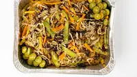 Filipino Pancit Recipe: 2 Popular Variations You Should Try