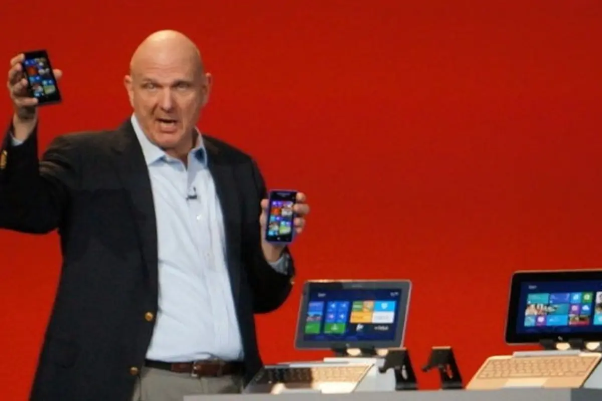 windows8-140205b.jpg