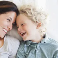 Ajarkan empat hal ini jika kamu ingin anakmu tumbuh menjadi pebisnis yang handal. 