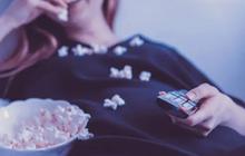 Diet Saat Puasa Gagal? Ini 6 Penyebab Berat Badan Susah Turun yang Tidak Anda Sadari