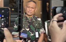 Terungkap ini Hasil Konsultasi Jenderal TNI dengan Polda Metro Jaya soal Ferry Irwandi