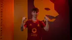 Pada bursa transfer pemain musim dingin 2023/2024 yang telah ditutup pada 1 Februari 2024 lalu, klub-klub Serie A Liga Italia tercatat kedatangan 68 pemain yang berpindah klub, baik lewat transaksi transfer maupun berstatus pinjaman. Dari keseluruhan transfer tersebut, 5 transfer pemain berikut menjadi yang termahal di Serie A Liga Italia. Siapa saja? Ini dia daftar kelimanya. (asroma.com)
