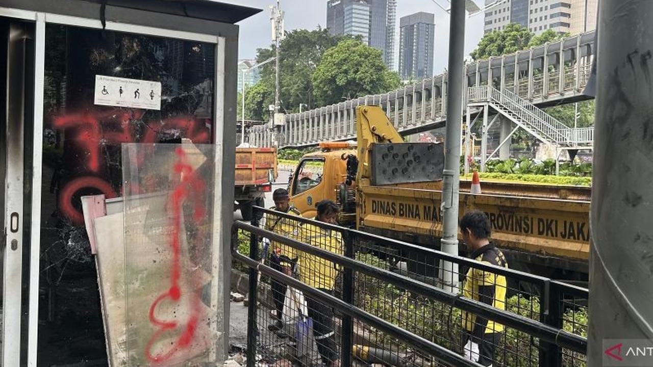 Kekuatan Spiritual Bangsa: Mengapa Doa untuk Indonesia Damai Jadi Kunci di Tengah Gejolak?