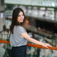 7 Zodiak yang Membuktikan Hidup Bahagia Itu Soal Sikap./Copyright depositphotos.com/mentatdgt