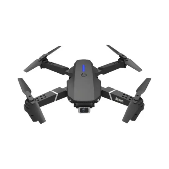 Harga Drone Mini E88 Pro