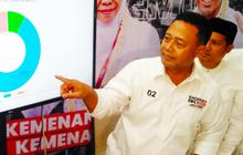Kubu Khofifah-Emil Klaim Unggul 60 Persen di Pilkada Jawa Timur