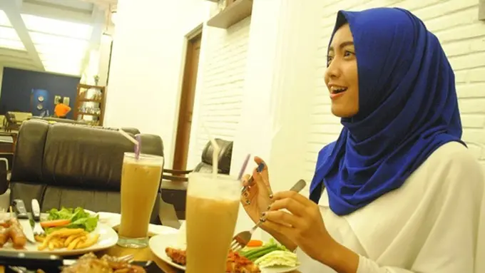 Photo: Copyright Unpopulart/Chyntia Andarinie