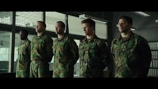 Film Renegades