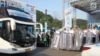 BRI Life Siapkan 15 Ribu Polis Asuransi untuk Pemudik