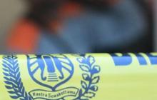 Dendam karena Digantikan Jadi Imam, Kakek 80 Tahun di Maros Tombak Tetangga dalam Masjid