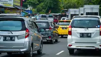 6 Ciri Orang yang Suka Mengucapkan Terima Kasih ke Pengendara di Jalan, Ada Makna Psikologis