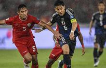 Setelah Lawan Arab Saudi, Ini Prediksi Peringkat FIFA Timnas Indonesia, Bisa Melejit di Atas Vietnam