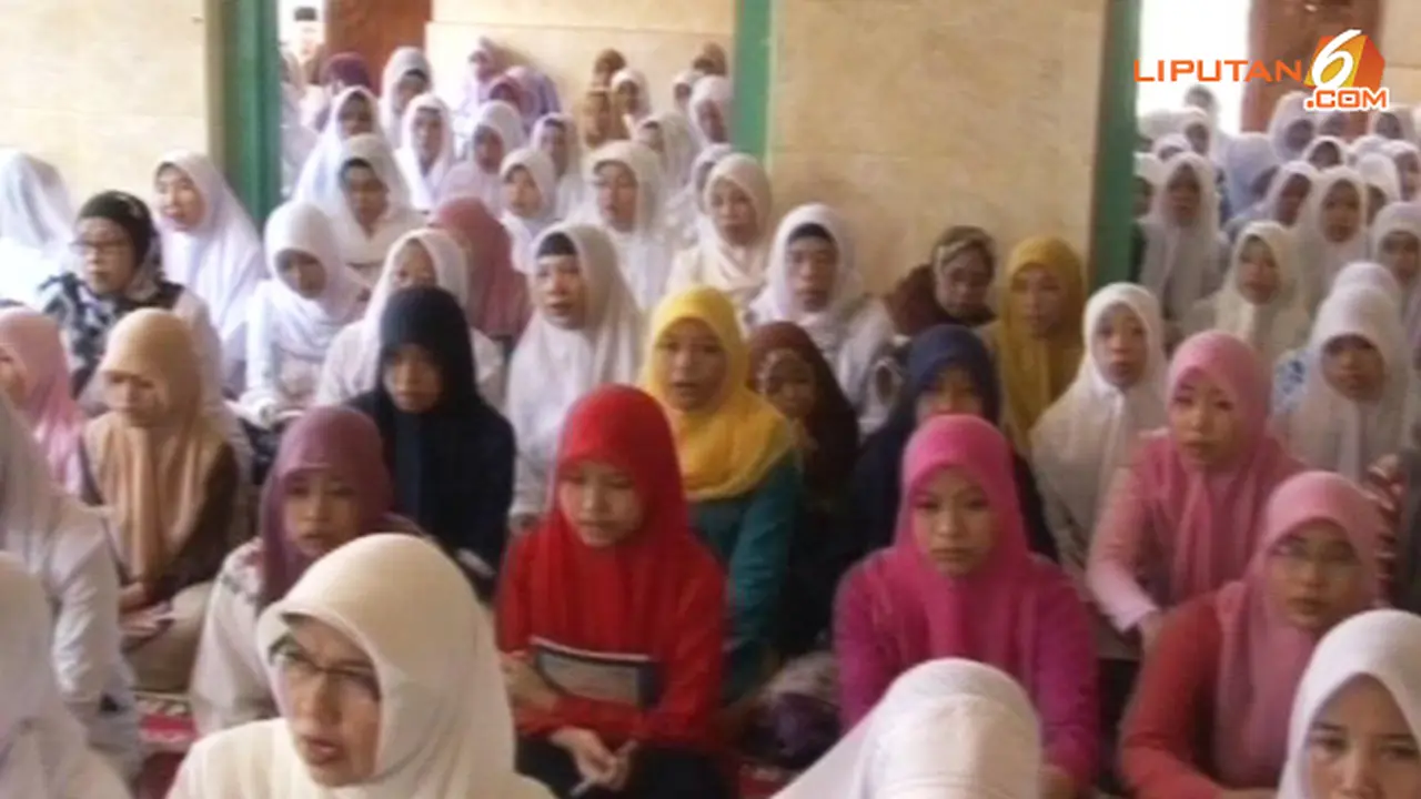 pesantren-130720b.jpg