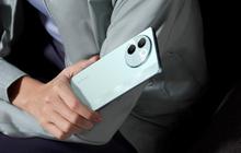 Deretan Tempat Menarik untuk Menguji Keunggulan Vivo V30e