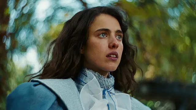 Poor Things (2023)