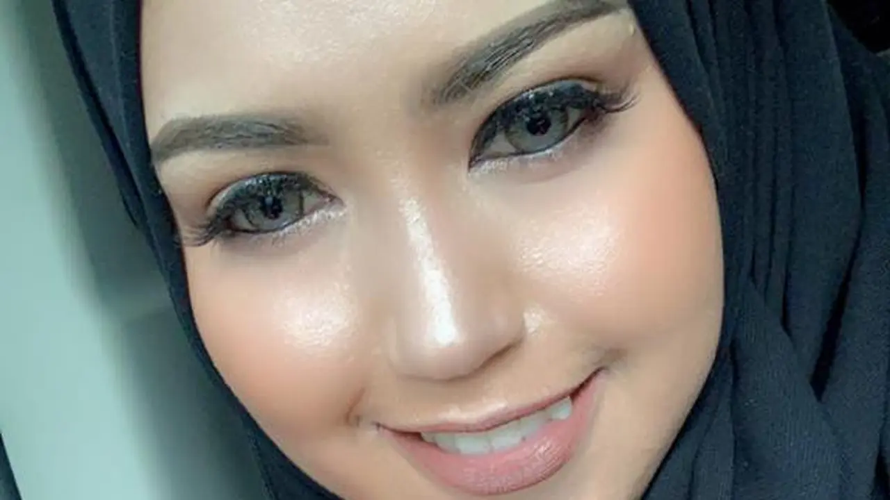 Naabella Tamim