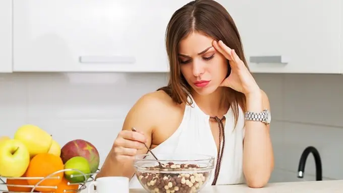 Photo: Copyright Thinkstockphotos.com