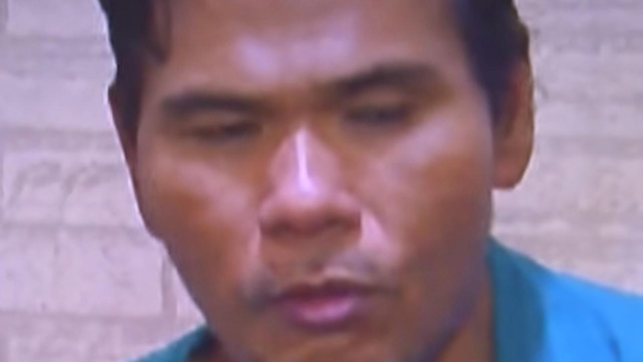 Fahmi Bo Pemeran Gusur di Lupus Sekarang Kurus, Beda Banget