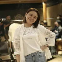 (Nurwahyunan/Fimela.com)