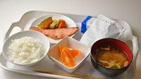 Kenapa Sih Makanan Rumah Sakit Sering Terasa Hambar dan Nggak Enak? Ini Jawaban Pakar Gizi