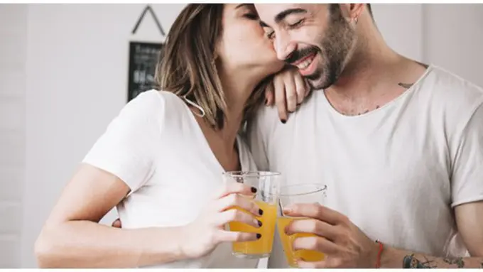 Relationship/ Copyright : freepik.com