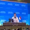 Prabowo Setuju Sebagian Keuntungan BUMN untuk Dana Riset dan Inovasi