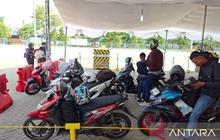 Kesiapan Pelabuhan Ciwandan: Tiga Dermaga Siaga Hadapi Natal dan Tahun Baru 2026