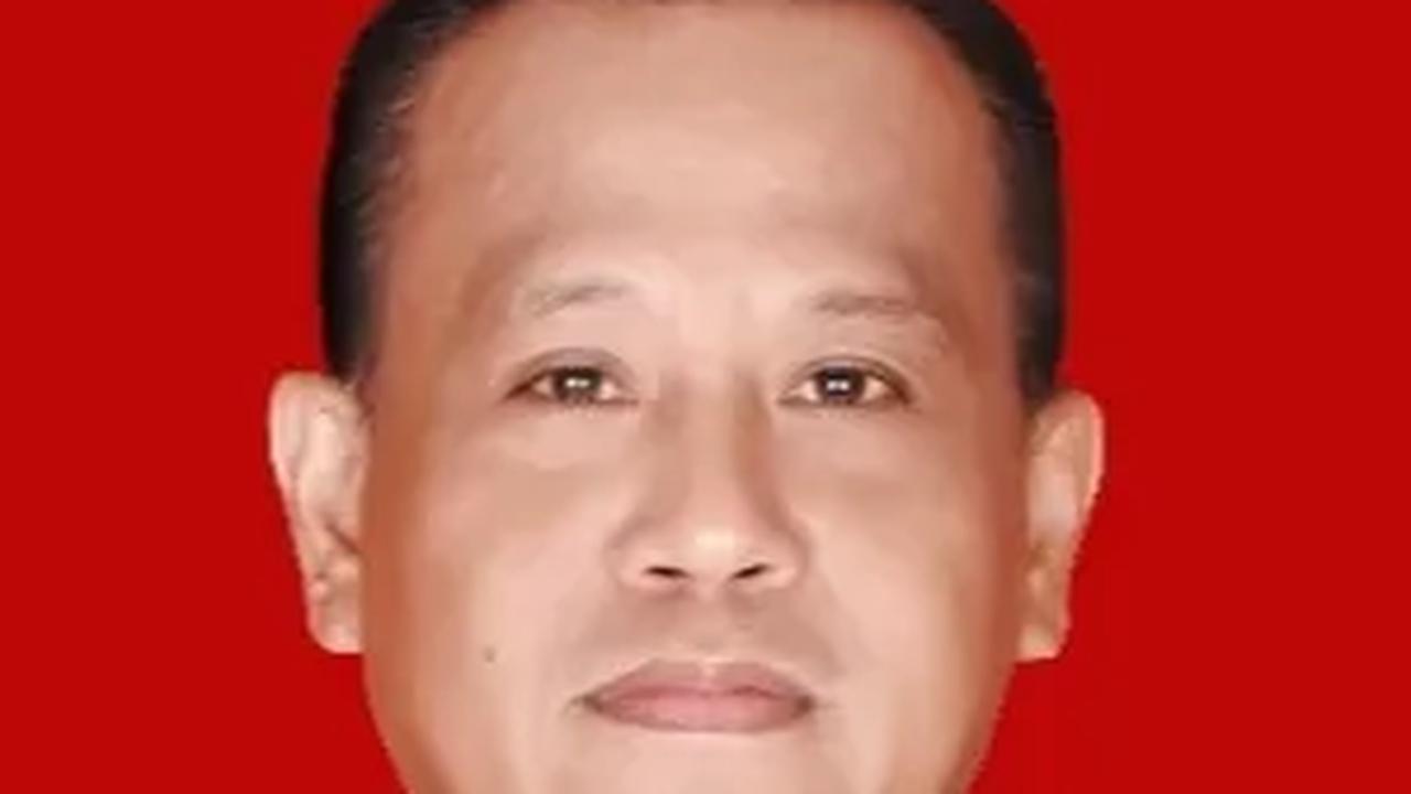 Kekayaan Pangkostrad Baru Mayjen Saleh Mustafa Capai Rp10,92 Miliar, Tidak Punya Utang