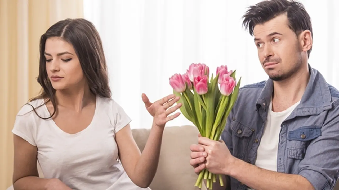 Foto: copyright thinkstockphotos.com