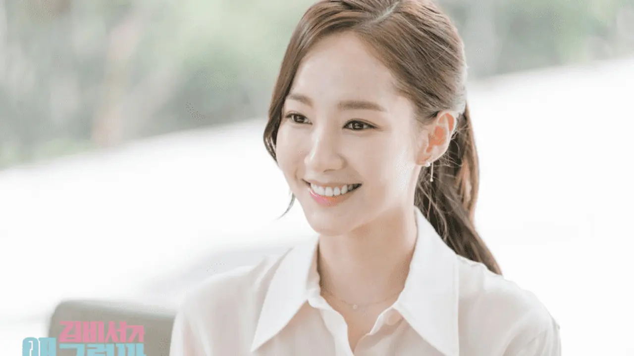 Tips Kecantikan dari K-Drama Favorit yang Bisa Dilakukan di Rumah