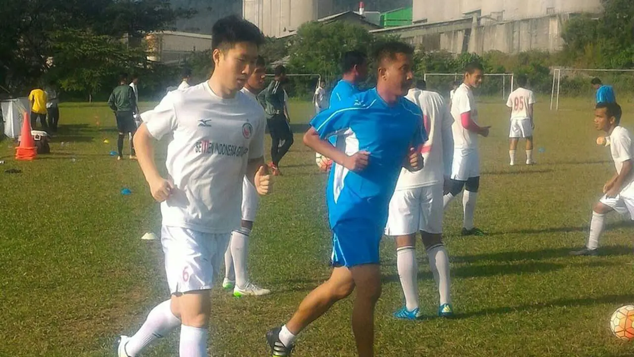 Ko Jae-sung