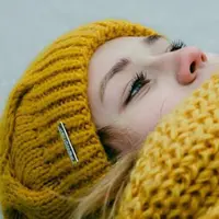 short desc