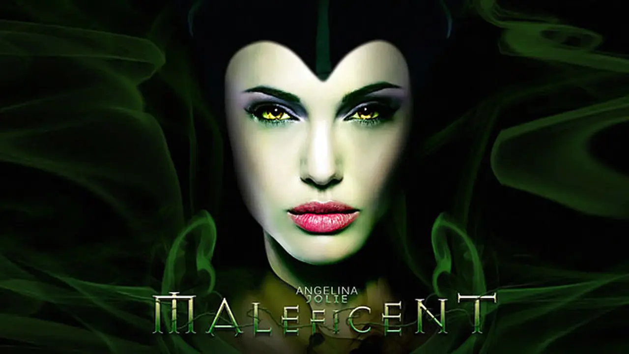 maleficent-131114b.jpg