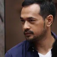 Syukuran 1 juta penonton film NKCTHI. Senin 13/1/2020 (Bambang E. Ros/Fimela)