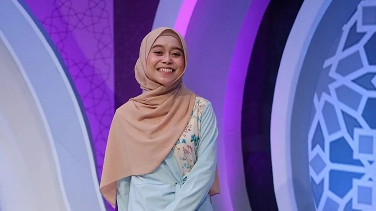 Sukses Diusia Muda, Ini 6 Sumber Penghasilan Lesty Kejora