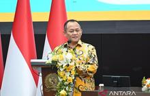 DPR Yakin Konversi PLTD Berhasil, Pemerintah Dorong Percepatan Realisasi