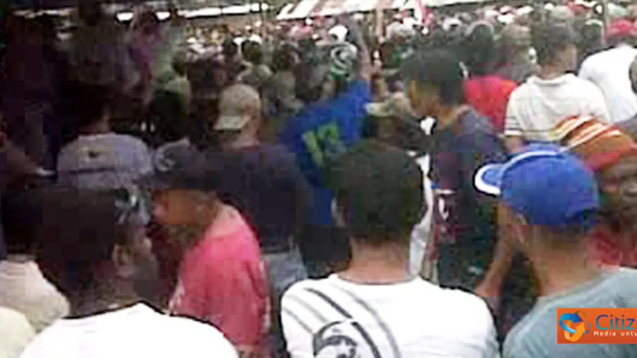111010bkorban1.jpg