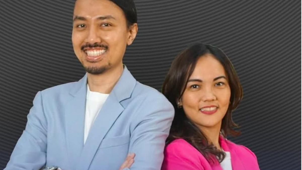 Munas X Iluni UI, Pramudya-Masyita Raih Suara Terbanyak