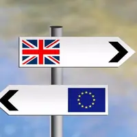 Brexit dan dunia traveling. (home.bt.com)