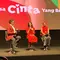 Film Pendek Bahasa Cinta yang Beda Angkat Tema Love Language, Hidupkan Lagi Kisah Ikonis AADC