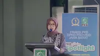 PKB Minta Negara Turun Tangan, Usut Tuntas Teror Terhadap Tempo