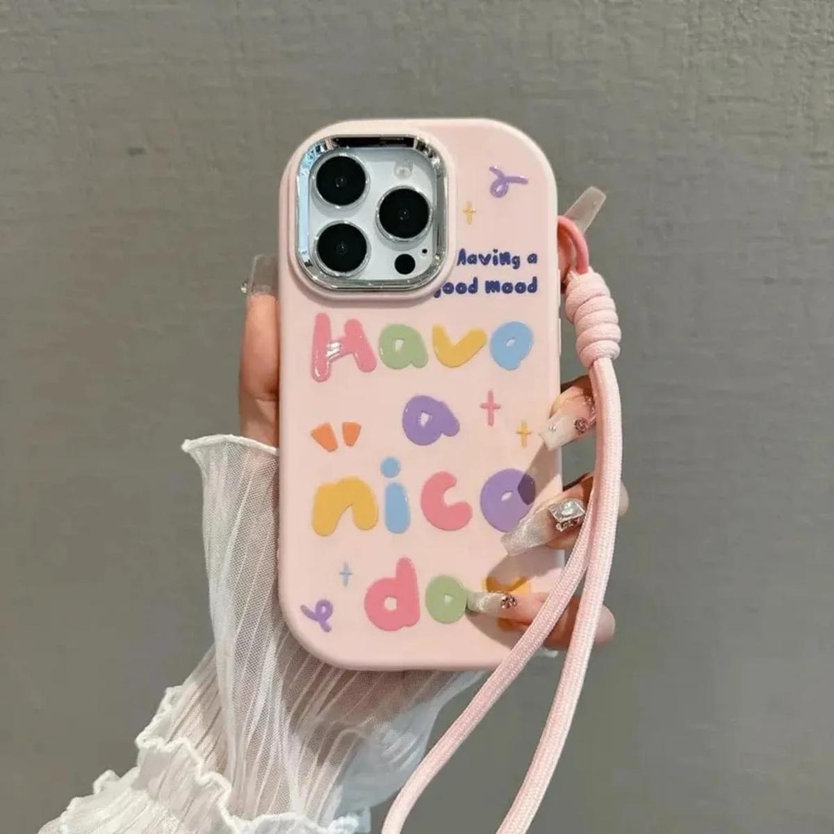 Anti Boring, Ini 5 Casing HP Estetik yang Jadi Andalan Gen Z